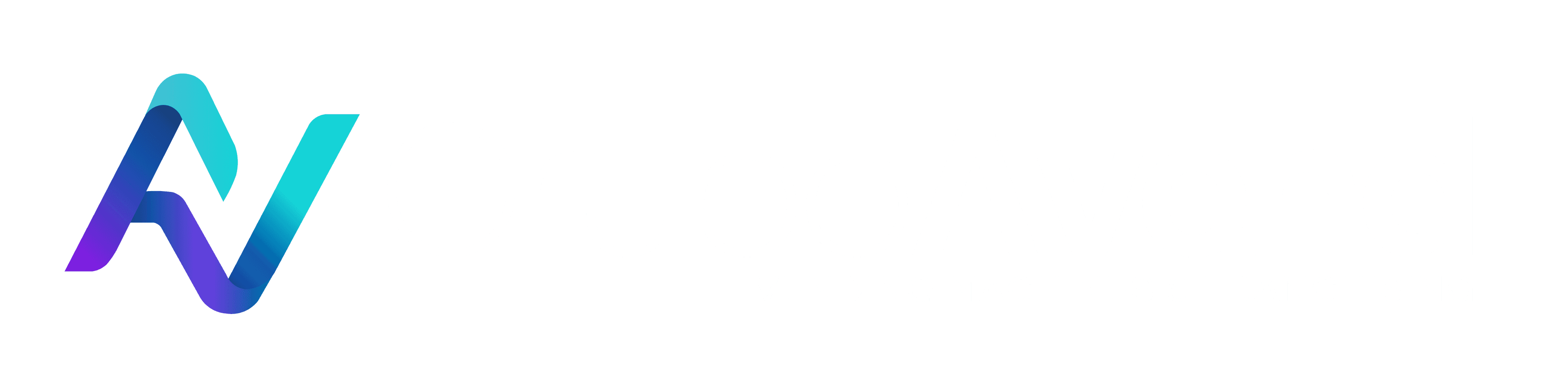 Grupo Avend