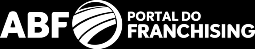 Portal do Franchising (ABF)