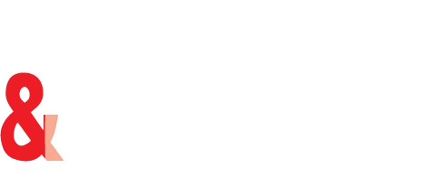 Pequenas Empresas e Grandes Negócios