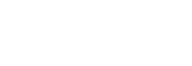 Filiado ABF — Associação Brasileira de Franchising
